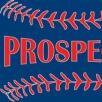 Prospects '03