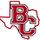 BCfootball1