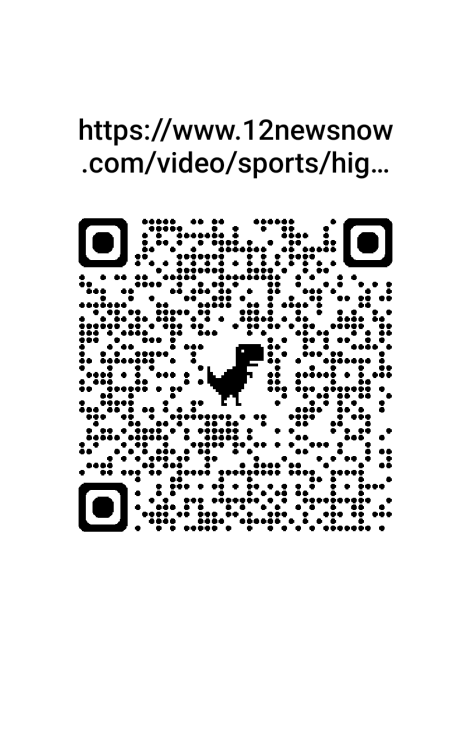 chrome_qrcode_1729012289348.png