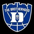 TheBrotherhood22