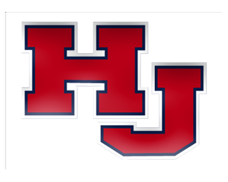 Hardin-Jefferson