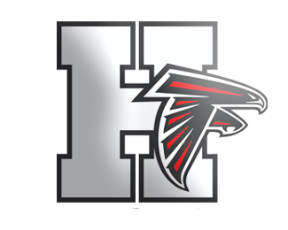 Huffman Hargrave