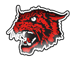 Kirbyville