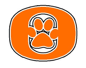 Orangefield