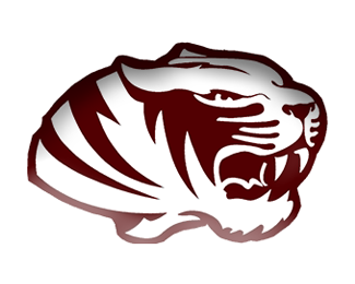 Silsbee