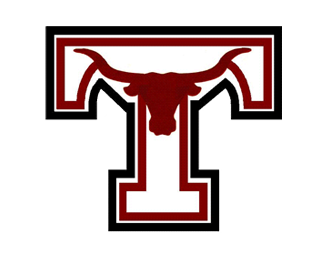Tarkington