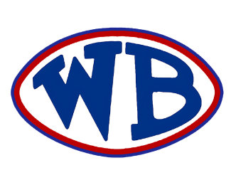 Beaumont West Brook