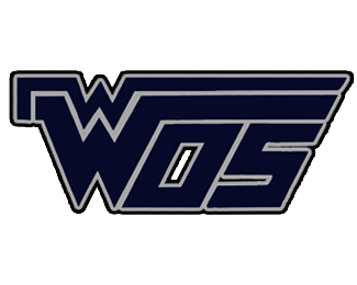 West Orange-Stark