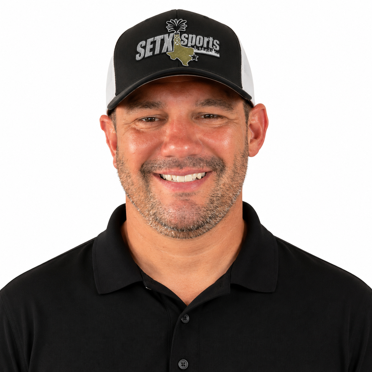 Jake Loiacano