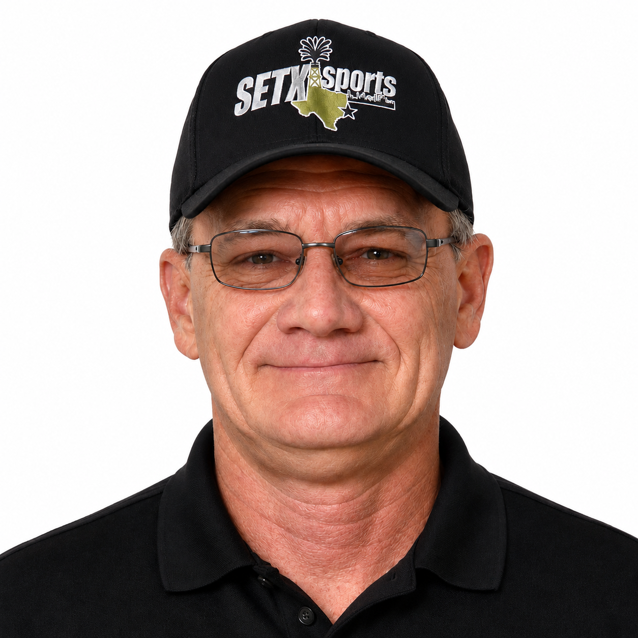 Lonnie Chance